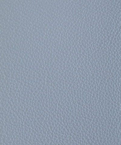 Lacar Bold - Battleship