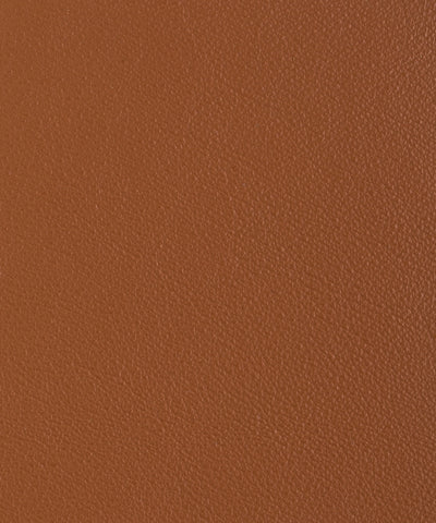 Lacar Napa - Baked Beans