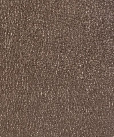 Bling-Bling - Pewter