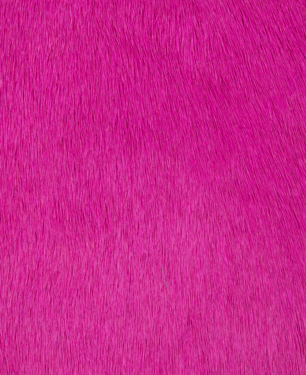 Poni - Violet