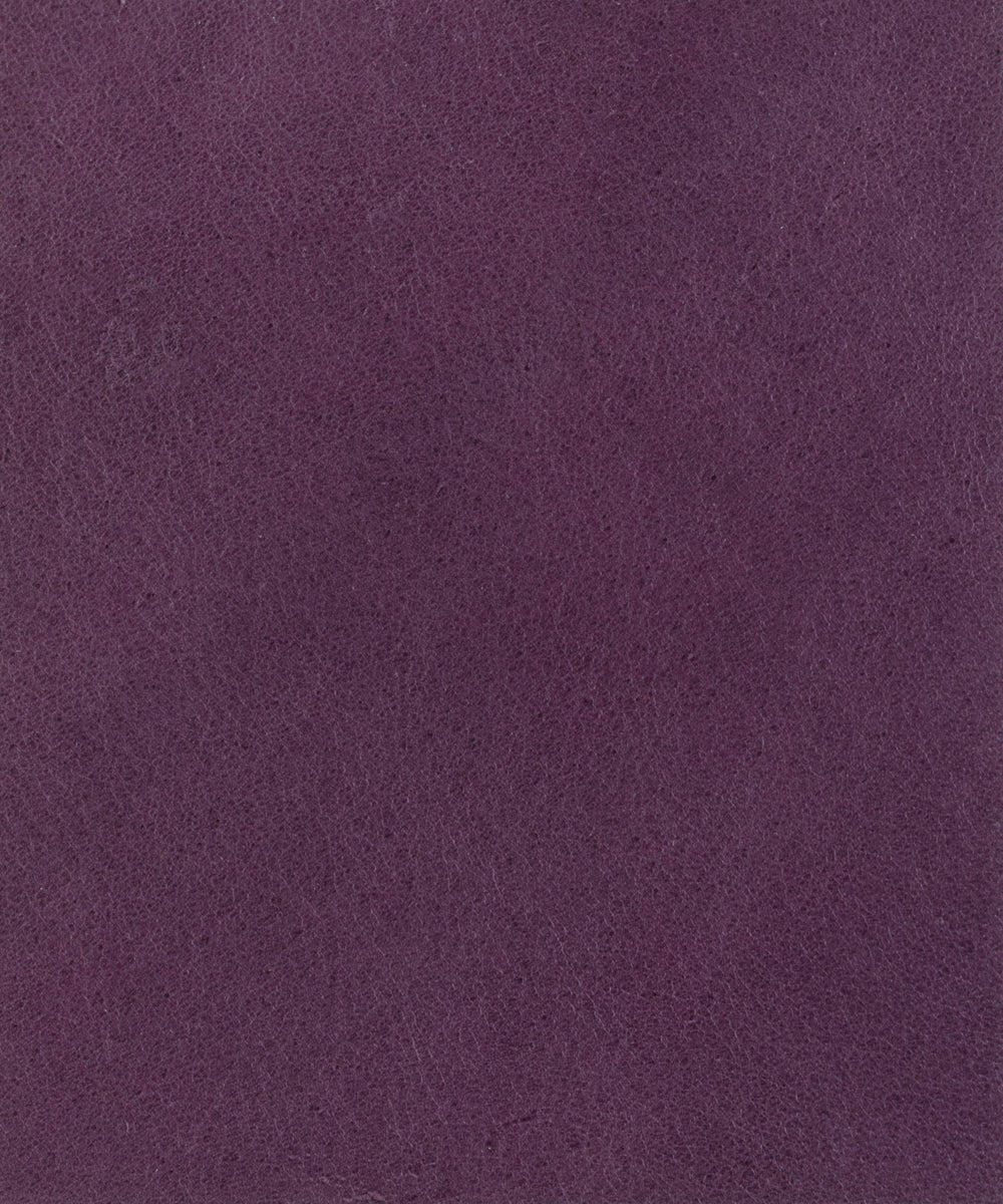 Allure - Lavender