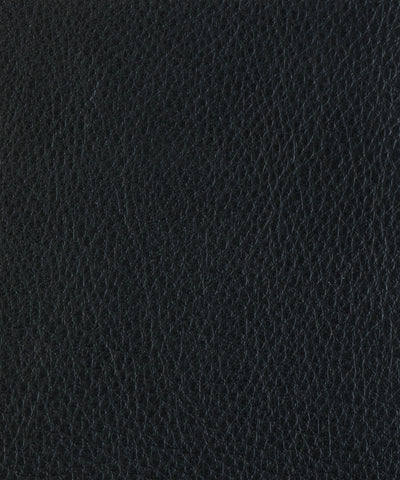 Lacar Bold - Black Ink