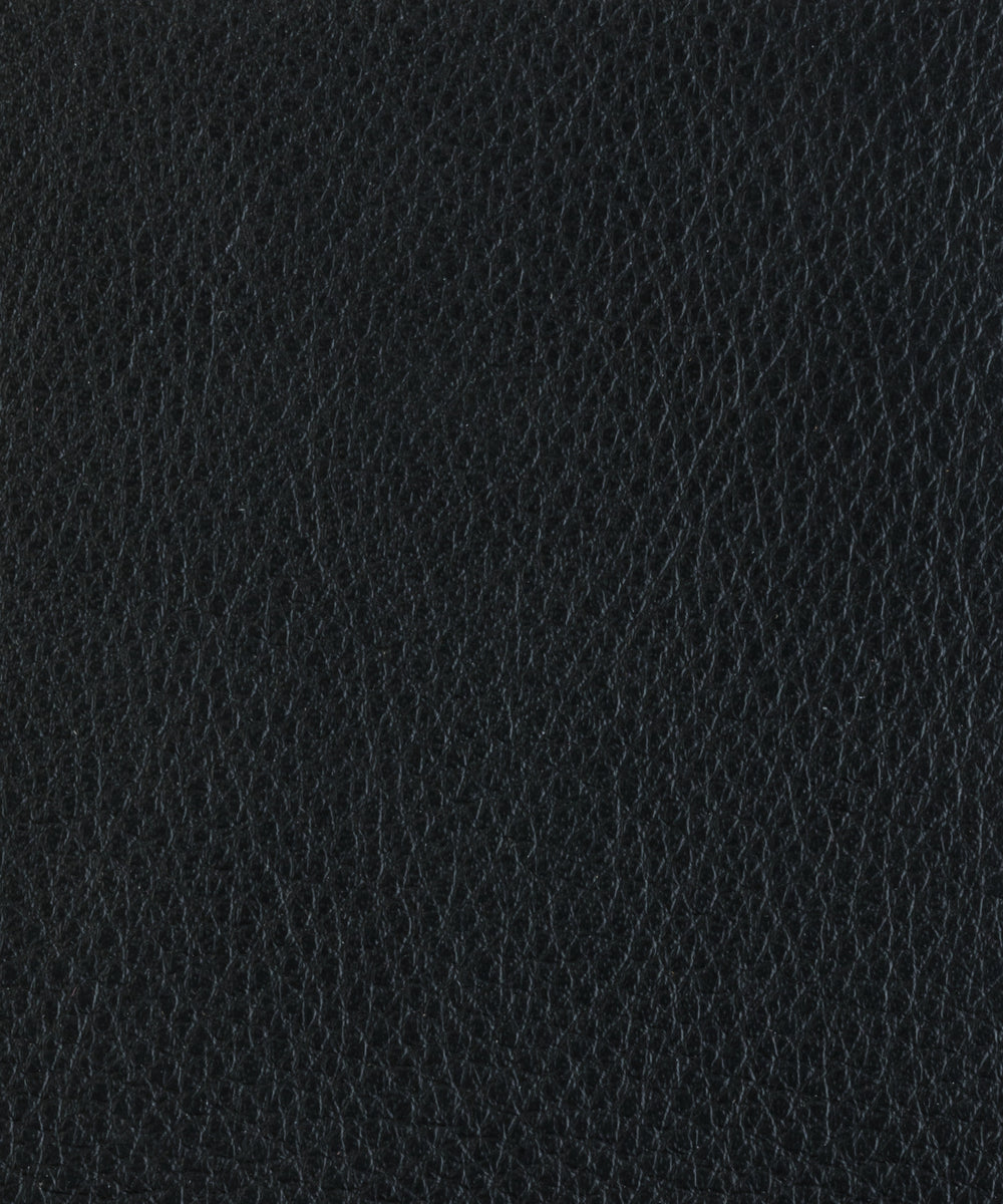 Lacar Bold - Black Ink