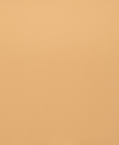 Lacar Napa - Light Tan