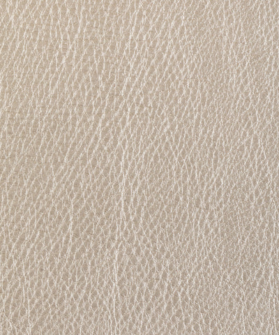 Bling-Bling - Platinum