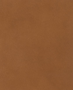 Colford - Light Brown
