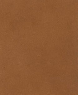 Colford - Light Brown