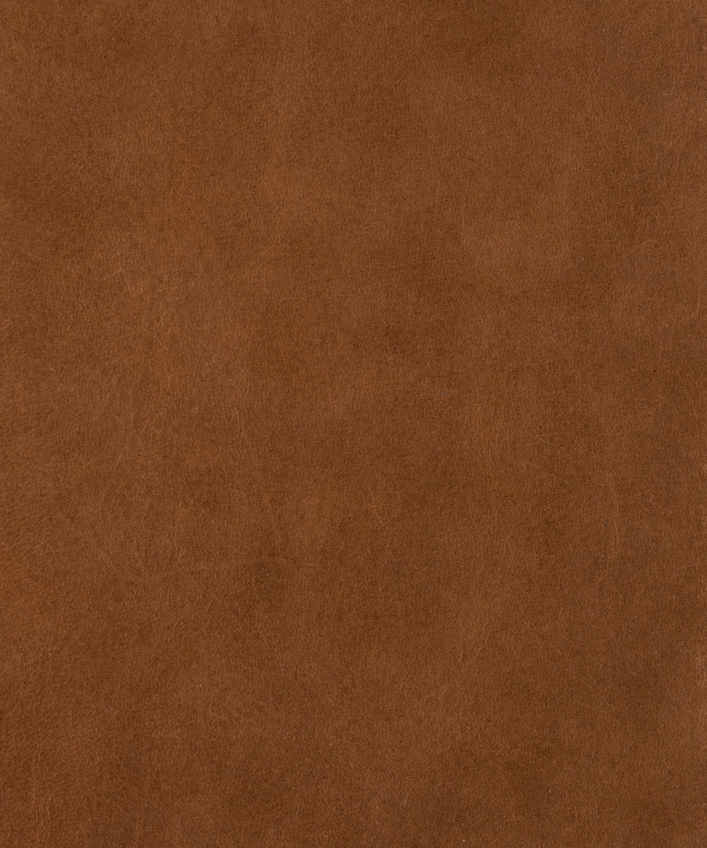 Lowden F-38C Brazilian Rosewood and Red Cedar | Down Home