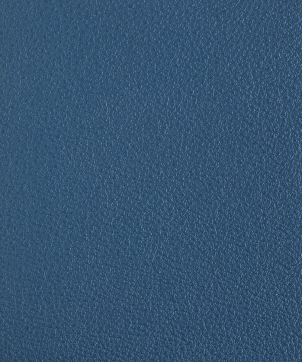 Lacar Napa - Blue