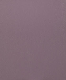 Lacar Napa - Lilac