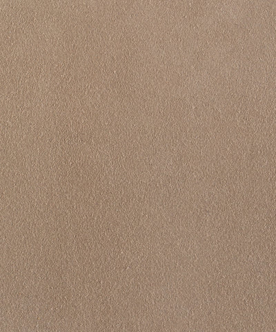 Velours - Cappuccino