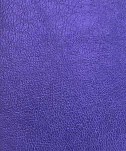 Bling-Bling - Purple