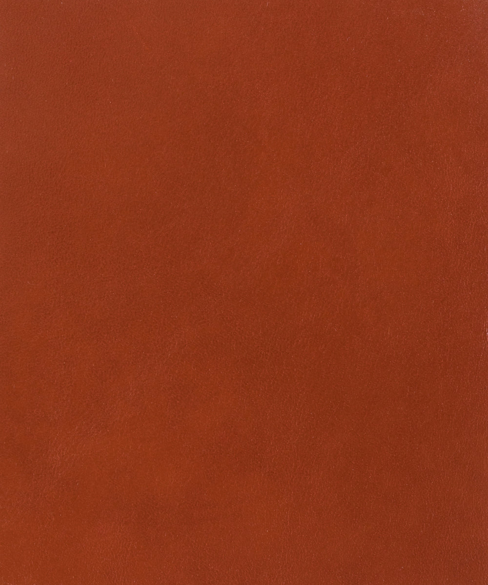Classico - Sienna