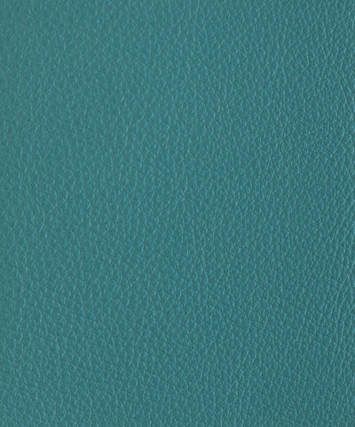 Lacar Bold - Bluegrass