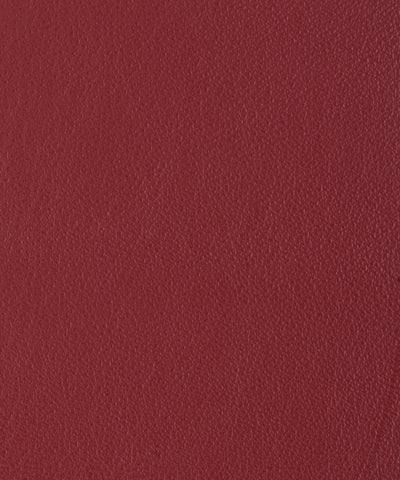 Lacar Napa - Bordeaux