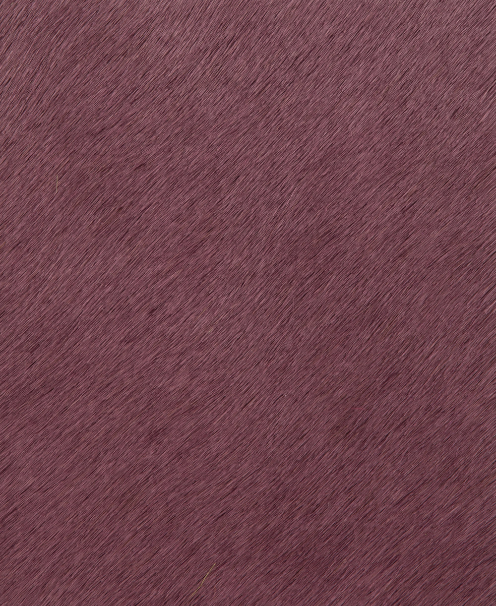 Poni - Grain