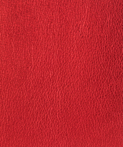 Bling-Bling - Radical Red