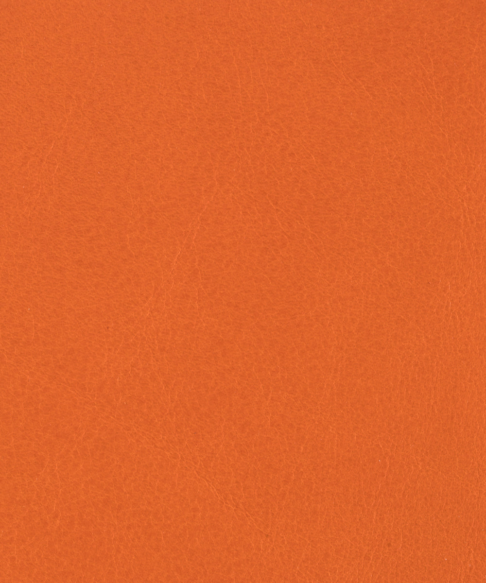 Classico - Tangerine