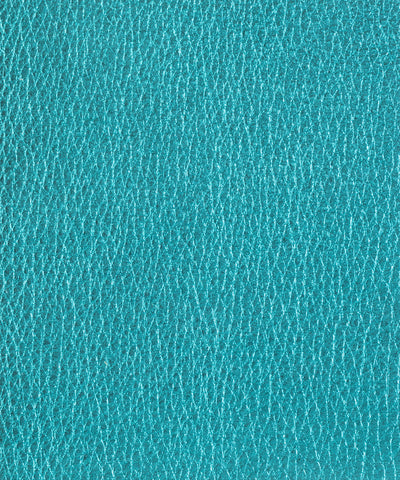 Bling-Bling - Roswell