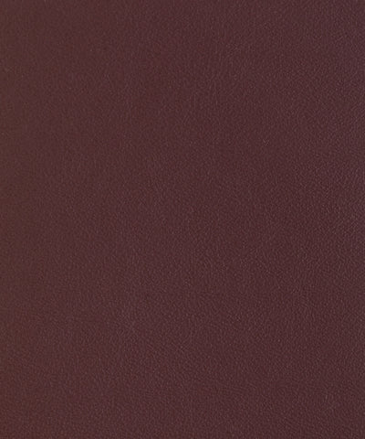 Lacar Napa - Burgundy