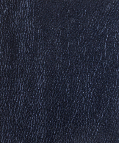 Bling-Bling - Sapphire