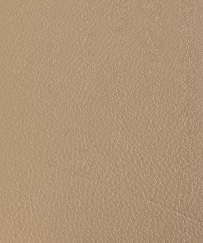 Lacar Bold - Buckskin