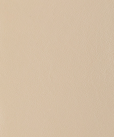 Lacar Napa - Caffe Latte