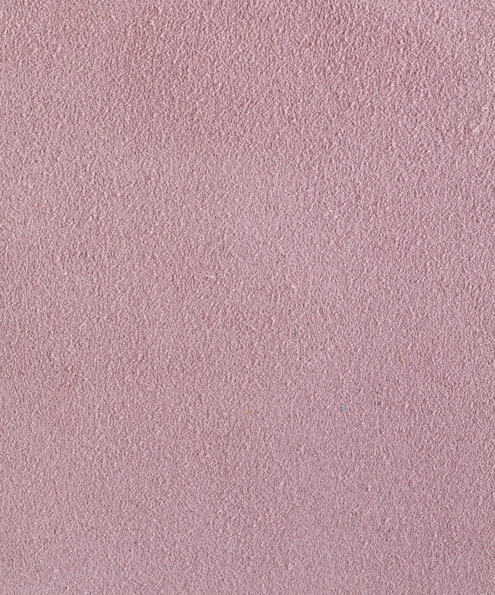Velours - Chiffon
