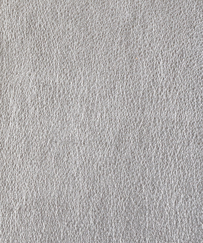 Bling-Bling - Silver