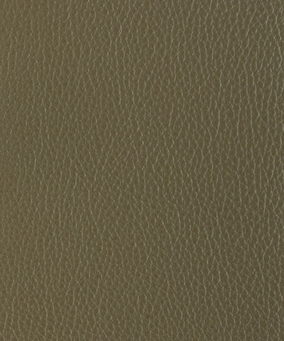 Lacar Bold - Camouflage