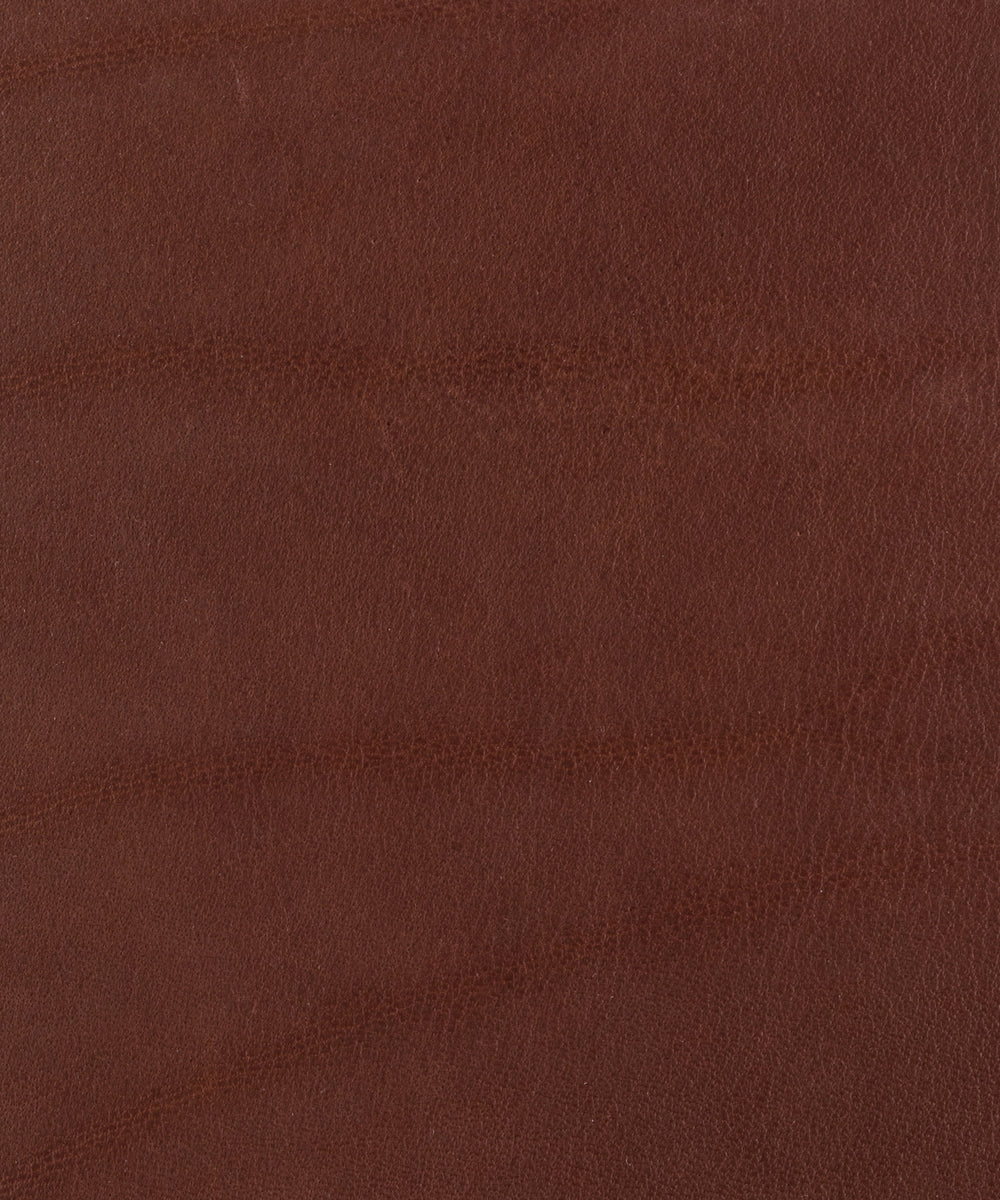 Seta - Walnut