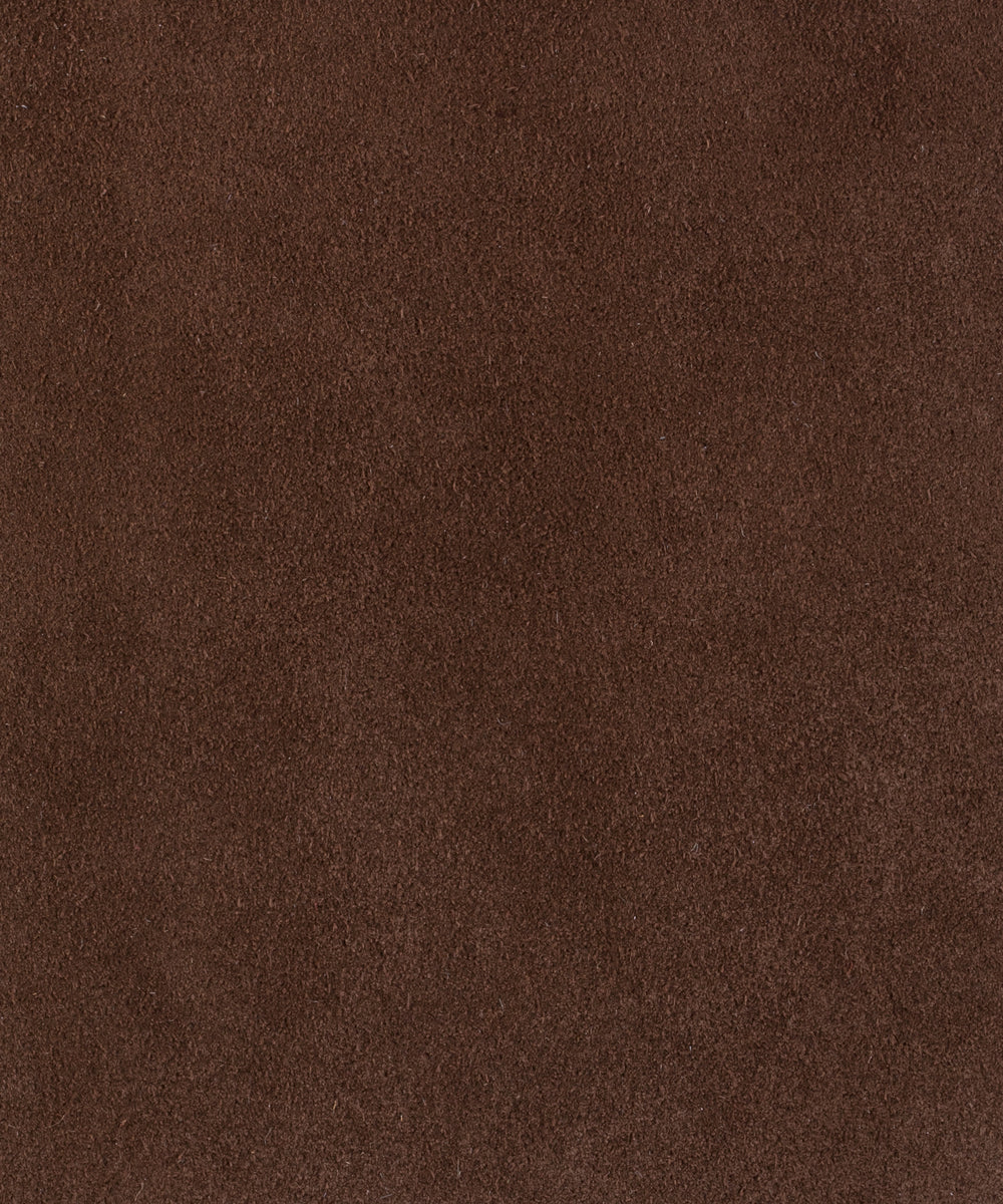 Velours - Chocolate