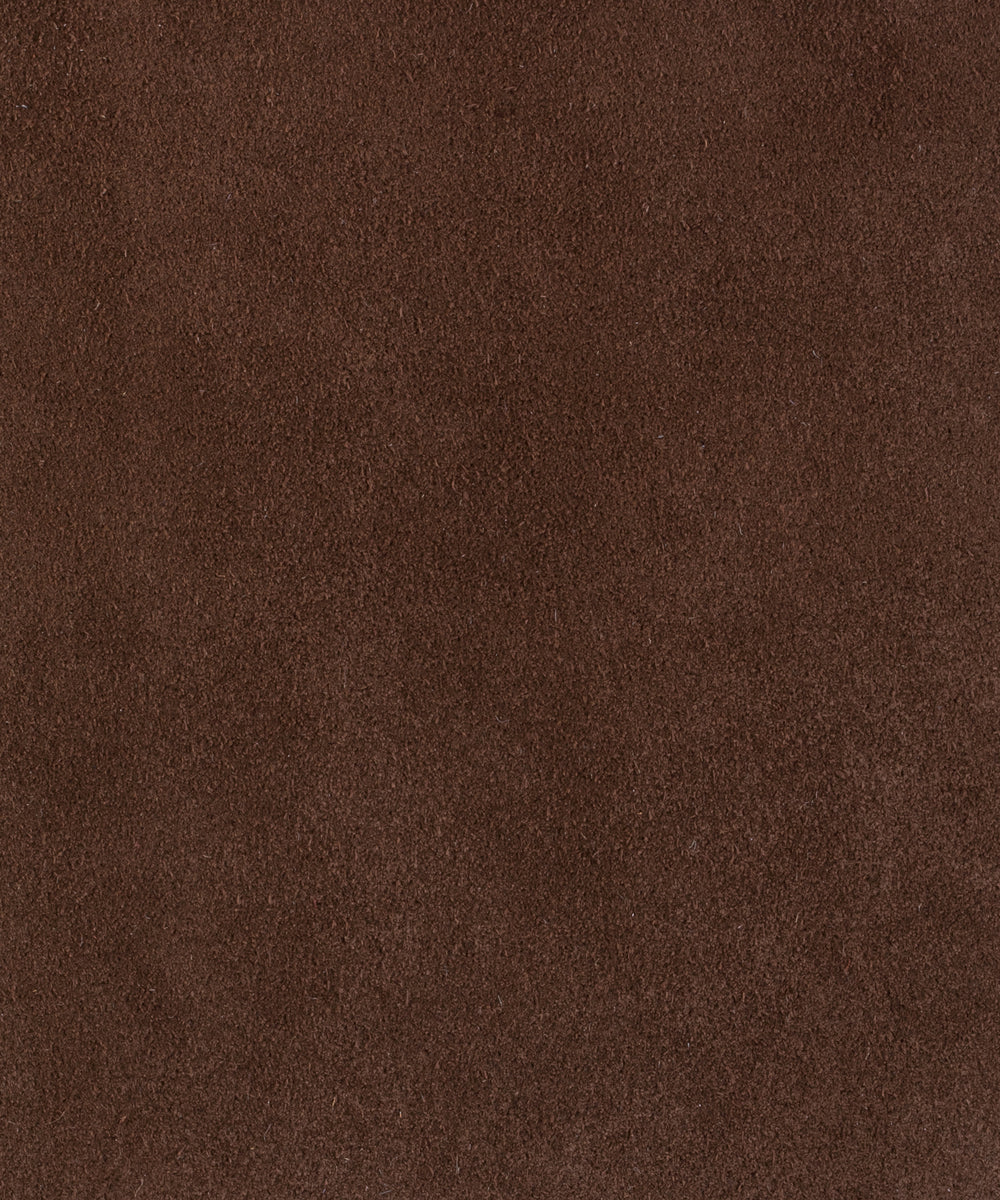 Velours - Chocolate