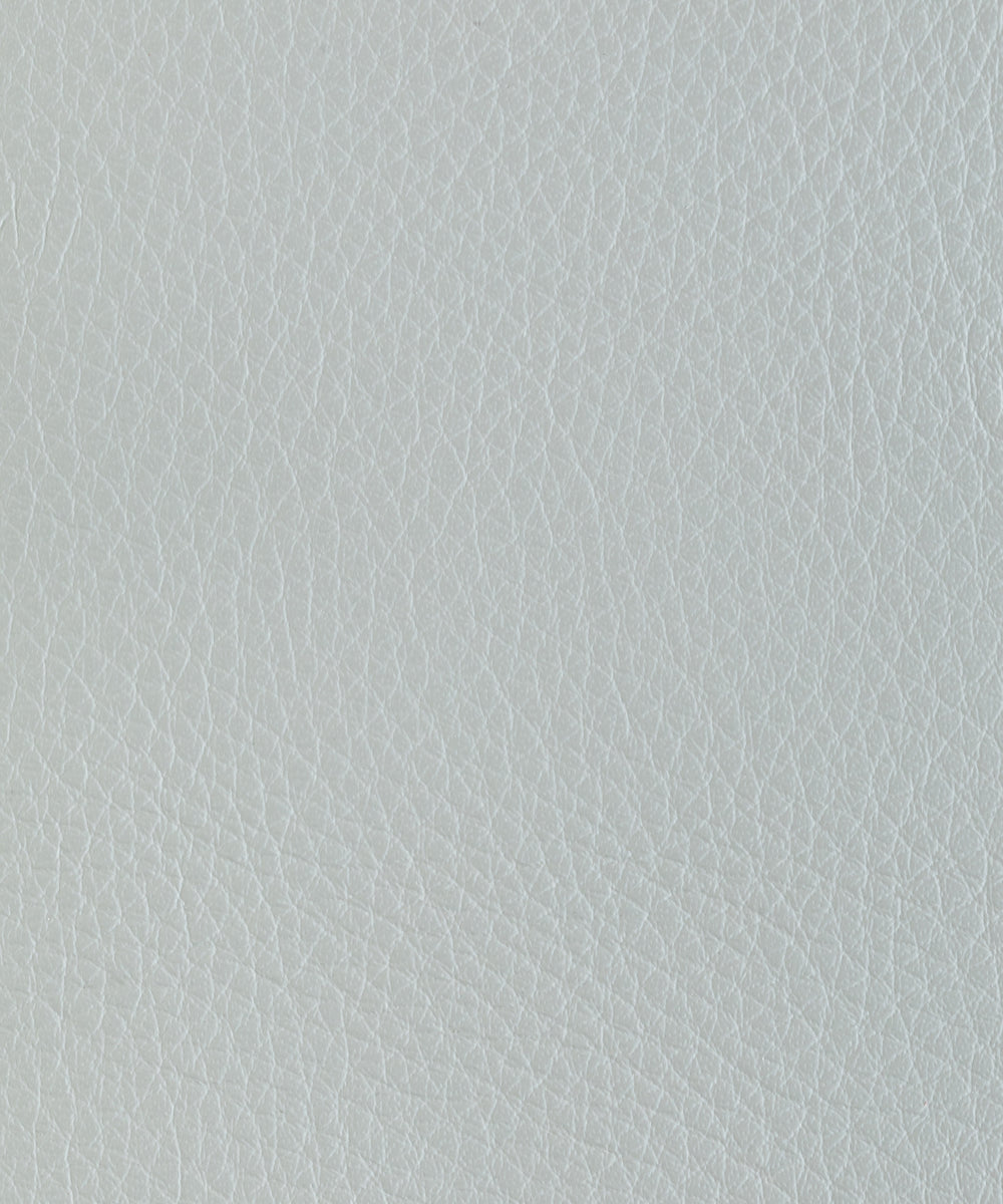 Lacar Bold - Cement