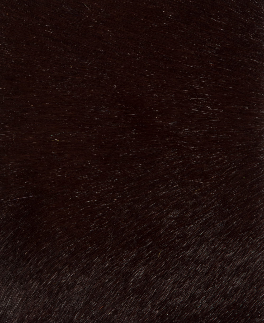 Poni - Lilac
