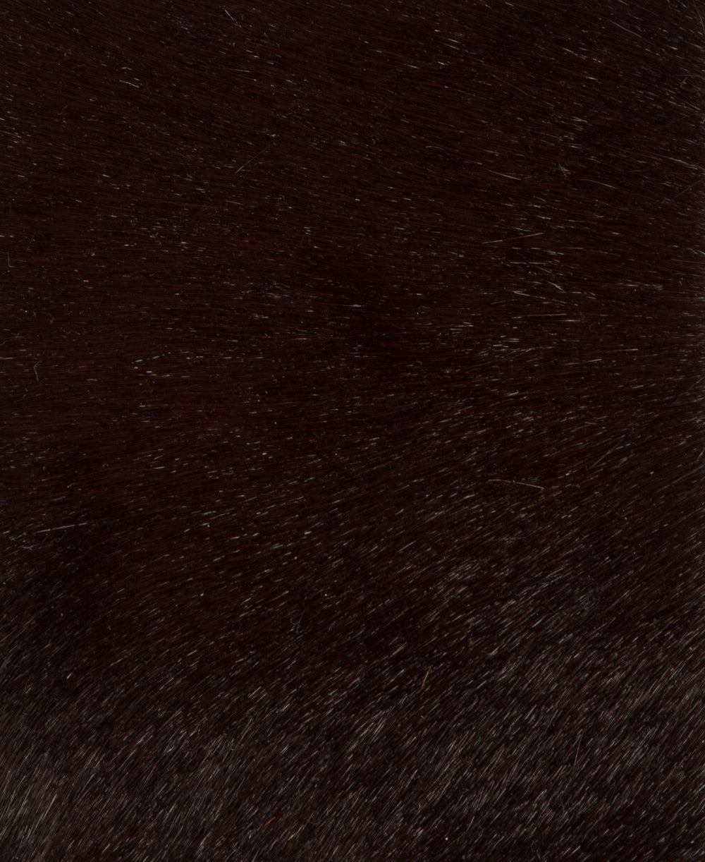 Poni - Mokka