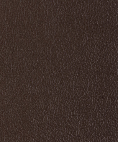 Lacar Bold - Chestnut