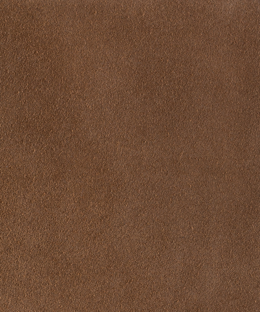 Velours - Cognac