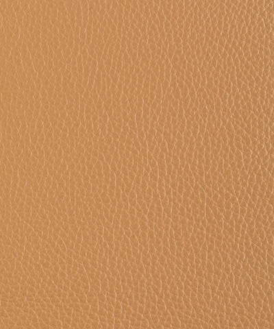 Lacar Bold - Cinnamon