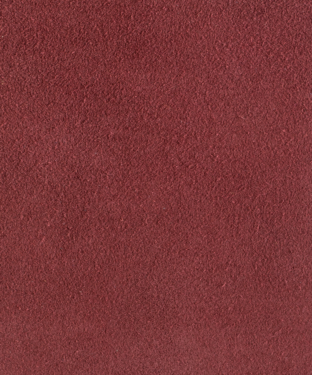 Velours - Crimson