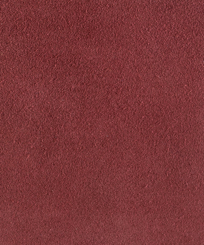 Velours - Crimson