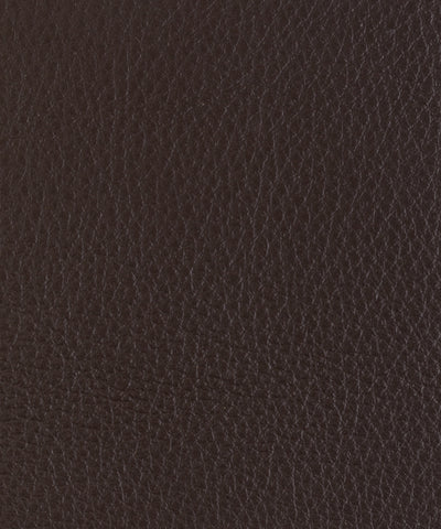 Lacar Bold - Cola Bean