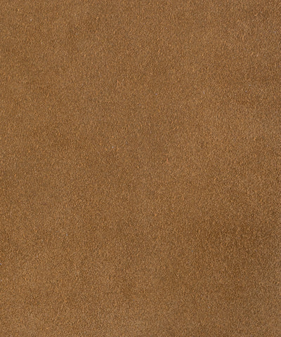 Velours - Cuoio