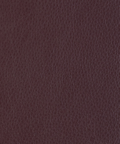 Lacar Bold - Cardovan