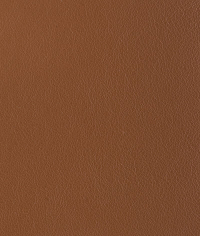 Lacar Napa - Marrone