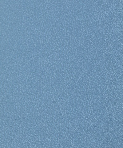 Lacar Bold - Cornflower