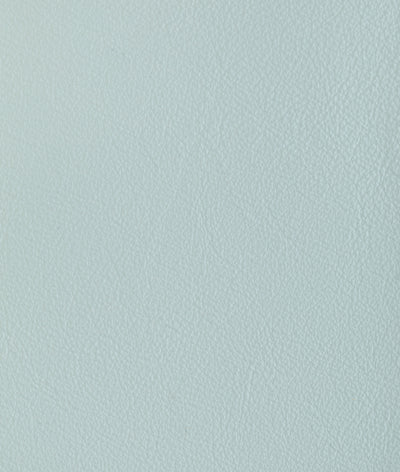 Lacar Napa - Mascara