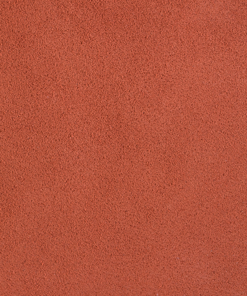 Velours - Dusty Rose