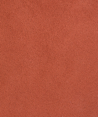 Velours - Dusty Rose