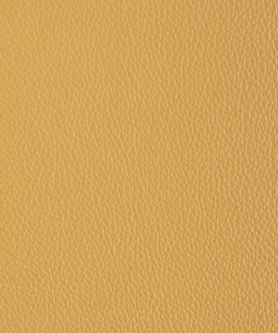 Lacar Bold - Cornmeal